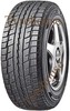 Продаем шины Dunlop Graspic ds2 R15, 16