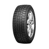 Шина 215/65R16 Cordiant Winter Drive PW-1 102T