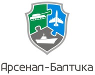 Водная полиуретановая дисперсия DIS LINE 1 ТУ 20.16.56.190-014-90014974-2017