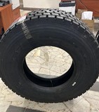 315/80R22.5