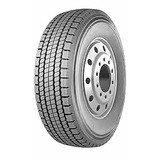 Шина 295/80R22.5 Amberstone 785 18PR 154/151М (Ведущая ось)