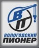 Козловые краны "Вологодский пионер" грузоподъёмностью до 100 тонн