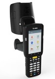 RFID-считыватель УВЧ-диапазона ZEBRA MC3390xR