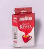 Предлагаем кофе LAVAZZA молотый и в зерна