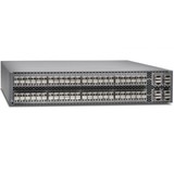 Коммутатор Juniper QFX5100-96S-DC-AFO