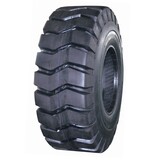 23.5-25 ROADBUSTER H108A E3/L3 28PR TTF