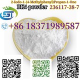 High Purity CAS 236117-38-7 2-iodo-1-p-tolylpropan-1-one