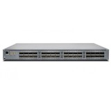 Коммутатор Juniper QFX5110-32Q-DC-AFO