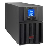 Источник бесперебойного питания APC Smart-UPS RC 2000 ВА