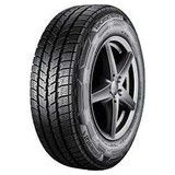 Шина 195/70R15С Continental VanContact 104/102R