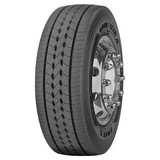 Шина 385/65R22.5 Goodyear KMAX S GEN-2 160/158L (Рулевая ось)