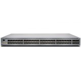 Коммутатор Juniper QFX5110-48S-AFO