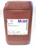 Масло Гидравлическое Mobil Nuto H 46 20 Л Mobil арт. 111451