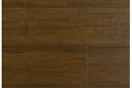 Массивная доска Jackson Flooring Каледо