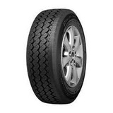 Шина 185R14С Cordiant Business CA 102/100R