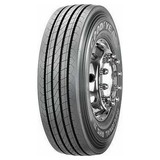 Шина 315/80R22.5 Goodyear Regional RHS II 156/150L (Рулевая ось)