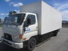 Продаем грузовик Hyundai HD 78 в Екатеринбурге