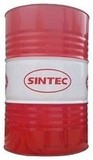 SINTEC Автол М-8В API SD CB бочка 180 кг 216,5 л