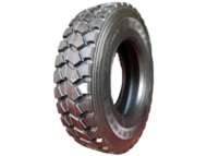 Автошина 315/80R22.5/22PR 158/156D/BOTO/WT126