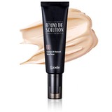 Lioele ББ крем для проблемной кожи Beyond the Solution BB Cream