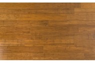 Массивная доска Jackson Flooring Кофе JF 0001