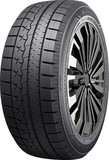 Авто шина 215/60R16 Sailun Ice Blazer Arctic 99H (зима)