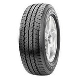 Шина 215/60R17C Maxxis MCV3+ Vansmart 109/107T 8PR