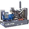 Дизель генератор ELCOS GE.JD3A.160/150.BF