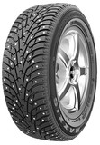 Авто шина 205/55R16 Maxxis NP-5 (шип)