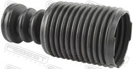 Отбойник И Пыльник Амортизатора Febest Mshbcu20f Mitsubishi Lancer,Lancer Cedia Cs,Ct# 2000.03-2009.08 Febest арт. MSHBCU20F