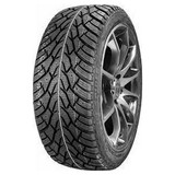 Шина 185/75R16С Windforce Ice-Spider 104/102R