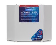 Стабилизатор напряжения Энерготех Optimum+ 12000