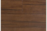 Массивная доска Jackson Flooring Лагранж