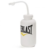 Боксерская бутылка Everlast