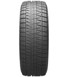 Авто шина 205/65R16 Bridgestone Revo-GZ (зима)