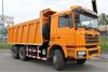 Новые самосвалы SHACMAN 6X4 SX3256DR384 продаем в Ростове-на-Дону