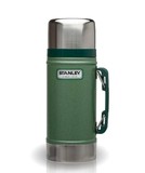 Термос для еды Stanley Legendary Classic Food Flask 0.7 литра