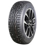 Авто шина 235/45R18 Mazzini Ice LEOPARD 98T (шип)