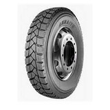 Шина 315/80R22.5 Annaite 700 157/154K 20PR