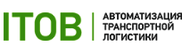 Автоматизация логистики для транспортных компаний на базе 1С