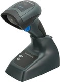 Сканер штрих-кода Datalogic QuickScan I QBT2430