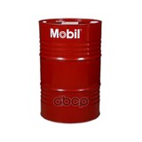 Масло Редукторное Mobil Mobilgear 600 Xp 150 208 Л Mobil арт. 149637