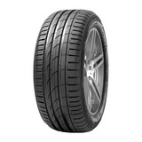 Шина Nokian Tyres  295/30/22  Y 103 HAKKA BLACK SUV  XL 2016 и старше