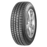 Шина 215/60R17C Goodyear Cargo Vector 2 109T