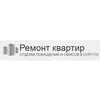 Ведение, анализ и восстановление бухгалтерского учёта ОСНО, УСН 