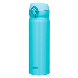 Термос Thermos JNL-602-MTB суперлегкий, 0,6 литра, голубой