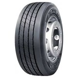 Шина 385/65R22.5 WestLake WTR1 160K