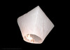 Небесные, воздушные фонаркии: sky lanterns, fly lanterns