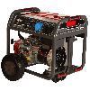 Генератор бензиновый BRIGGS & STRATTON Elite 8500 EA