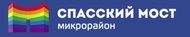 Квартиры в новостройках, недвижимость